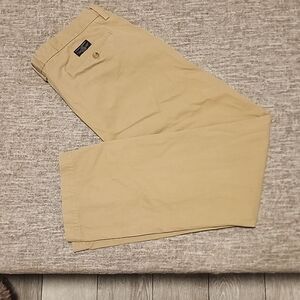 Banana republic- chinos